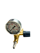 Load image into Gallery viewer, Variable Pressure Surface Cleaning Kit