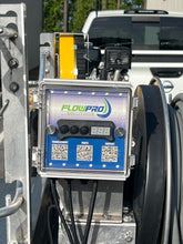 Load image into Gallery viewer, FlowPro Control Box Mounting Plate