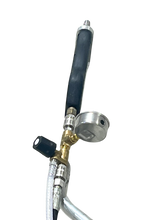 Load image into Gallery viewer, Variable Pressure Surface Cleaning Kit