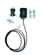 Load image into Gallery viewer, FlowPro Switch