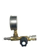 Load image into Gallery viewer, Variable Pressure Surface Cleaning Kit