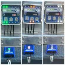 Load image into Gallery viewer, Gen 5 FlowPro