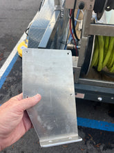 Load image into Gallery viewer, FlowPro Control Box Mounting Plate