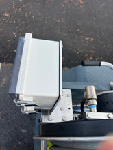 Load image into Gallery viewer, FlowPro Control Box Mounting Plate