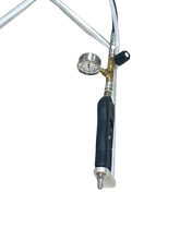 Load image into Gallery viewer, Variable Pressure Surface Cleaning Kit