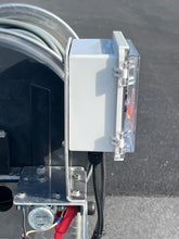 Load image into Gallery viewer, FlowPro Control Box Mounting Plate