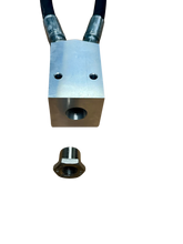 Load image into Gallery viewer, Twinning Block