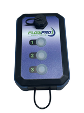 Load image into Gallery viewer, Gen 5 FlowPro