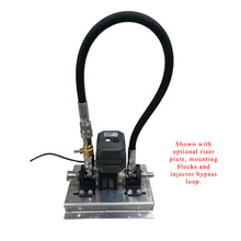 Load image into Gallery viewer, FlowPro Remote Bypass