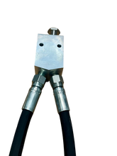 Load image into Gallery viewer, Twinning Block