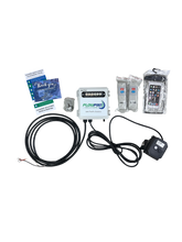 Load image into Gallery viewer, FlowPro Remote Bypass