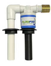 Load image into Gallery viewer, Mechanical Float