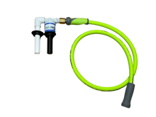 Load image into Gallery viewer, Mechanical Float