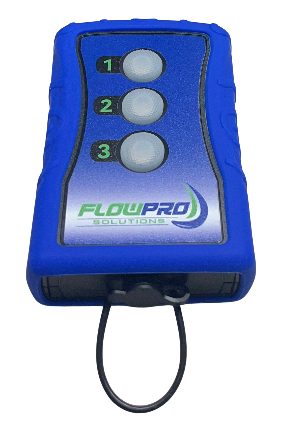 Gen 5 FlowPro – FlowPro Solutions