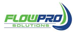 FlowPro Solutions