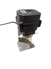 Load image into Gallery viewer, FlowPro Remote Injector (Formerly the FlowPro Switch)
