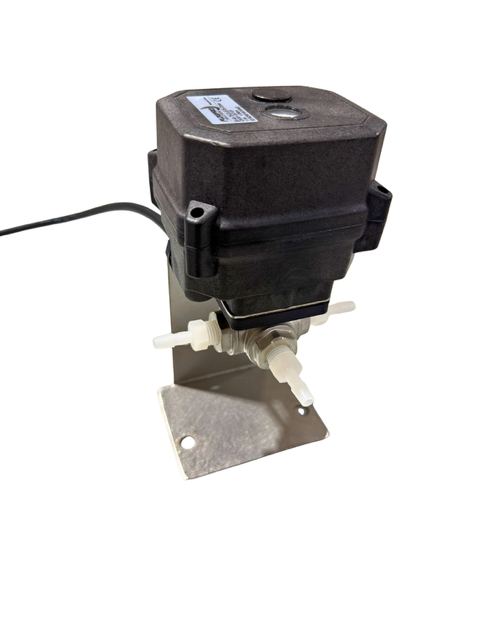 FlowPro Remote Injector (Formerly the FlowPro Switch) – FlowPro Solutions